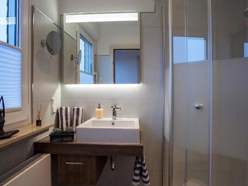 AF0B4DDDA1331F1C23B80BCB7E63B821