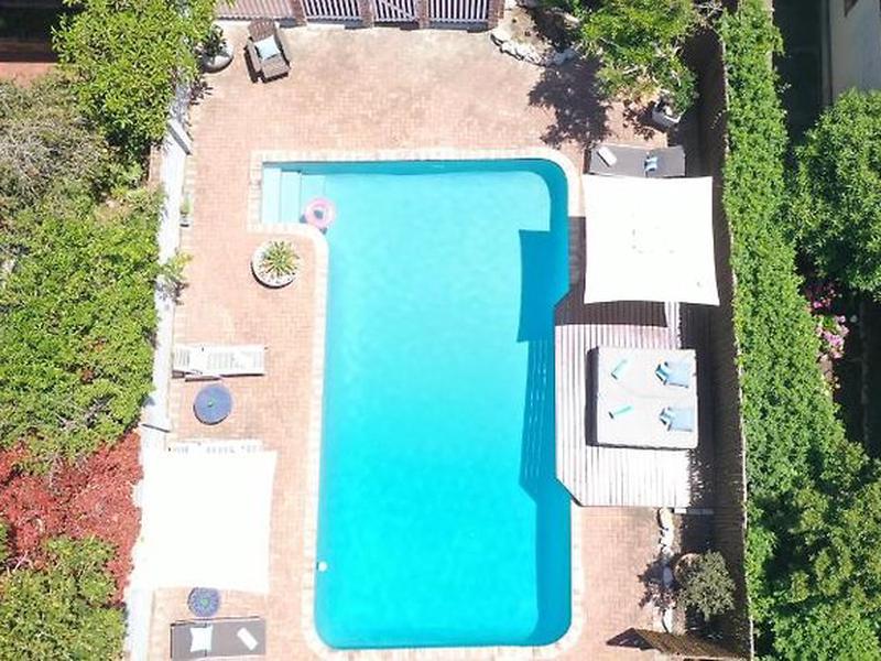 DE5DBECC6EB08843E950C0A71595EE2B