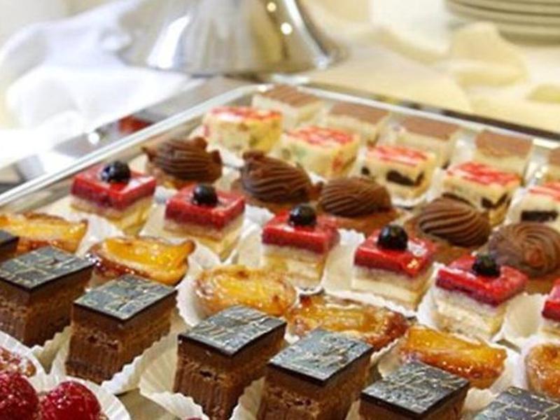 2AA6B85DB271544B695D24F8A6656F31