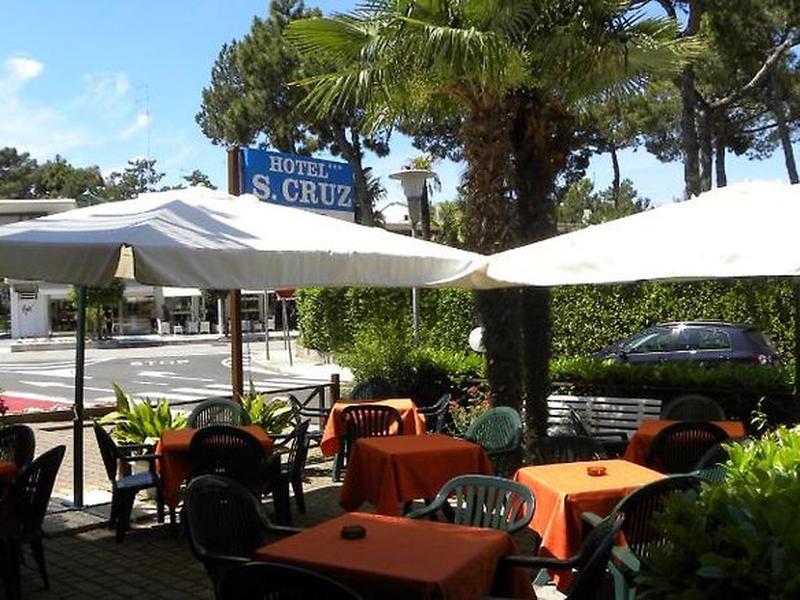 47D5416CC9A02582698C78FBA063F8F0