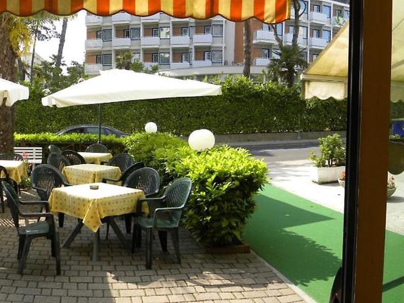 8A33BE691014E365E6884C8DE294019B