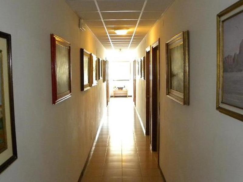 DB0215C5406B14E50B0A96B48300E959