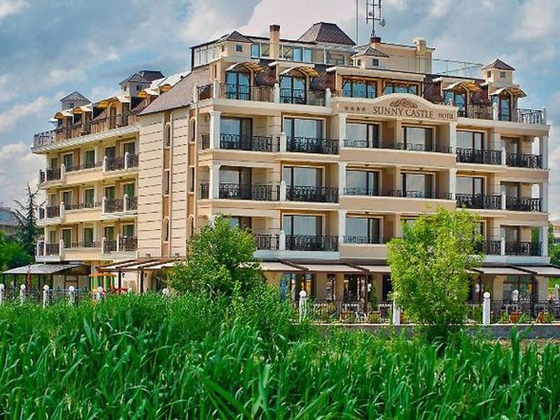 2E279990018D264FB8EB0027CF523624