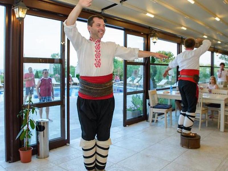 ACC79F265EA52C7991B560D2D139990C