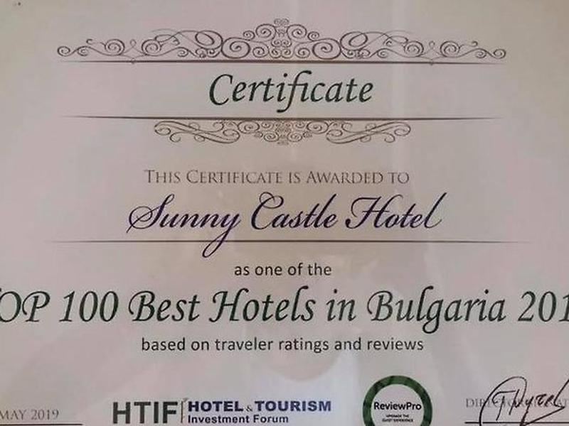 7A4C891CAAD7F0FA963ECB25C63DEB68