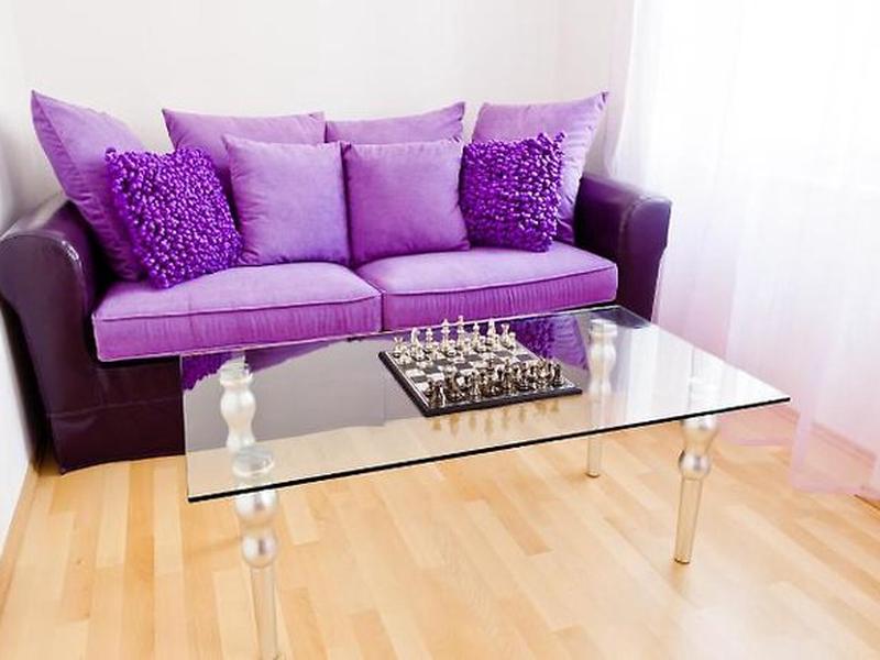 04CC4B5739F0C9A6AC2F782E92BAFF56