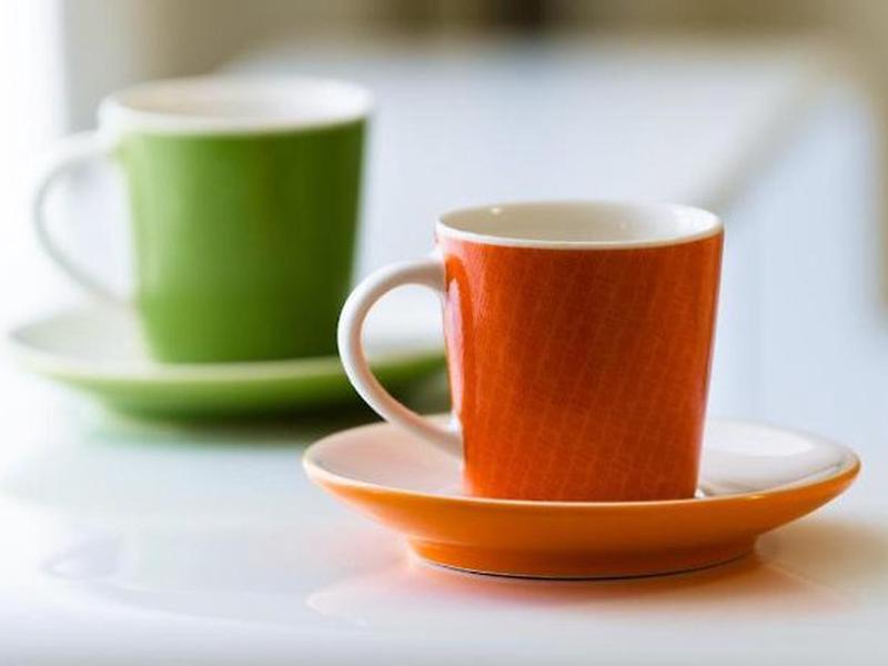 2EA0BE1E60F4D28E02E632D5C4573E94