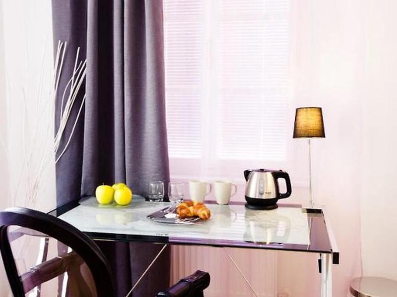 A49A6222EBEC59D5ED2DBF2E2DCCAB93