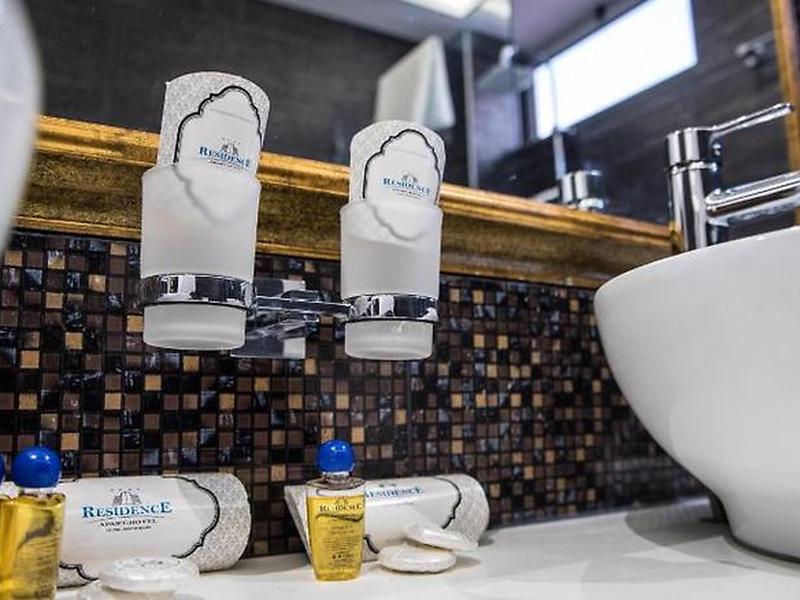 1D313FE694C1CDCFC70B7D52DFBAD802