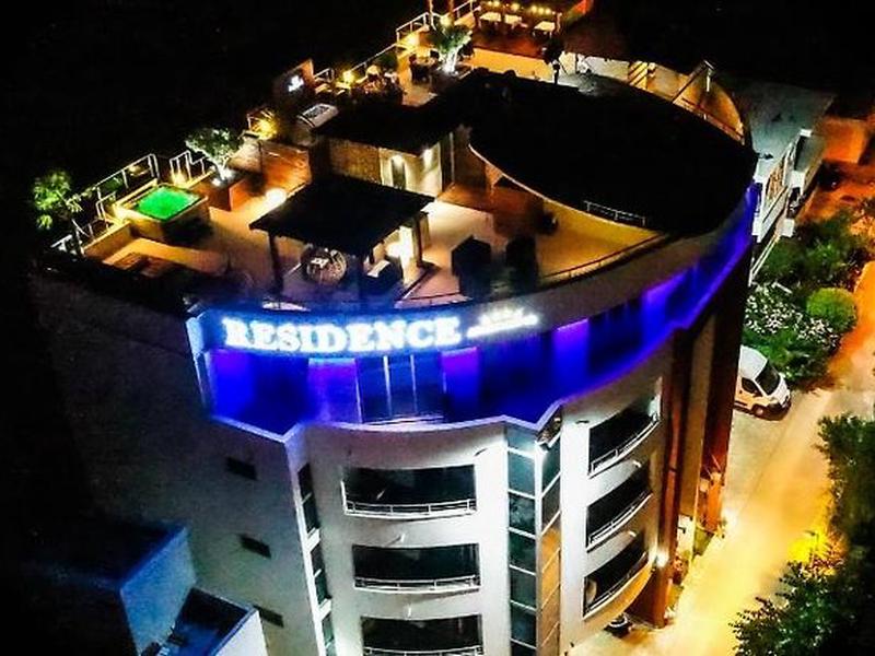 9FF6AC2FDD8ADAFFD4776C801878466C