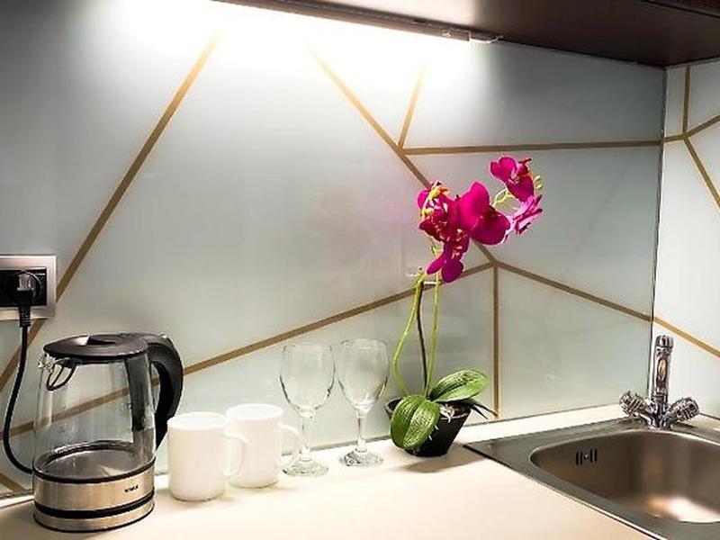 D5DE208D2438A64F412FDA55C8274F8F