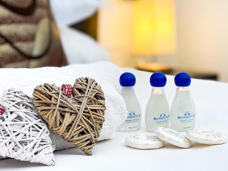 5450B6191CDE89AA6704E19F07E29B87