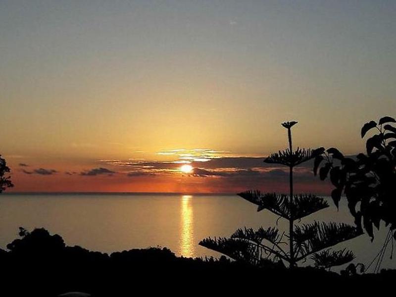 295CCE6C88044A0B8CDB5BF76BDA3D35