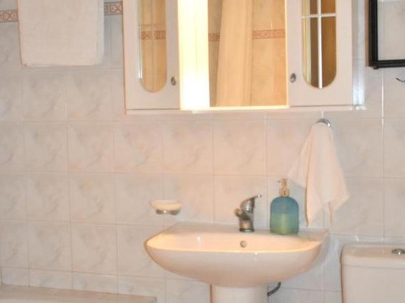 5FED448E5186266FDFD64C9FDB1BBA92