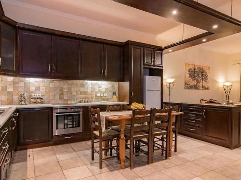 0F289150AA37EAB629AECDFDA5B07512