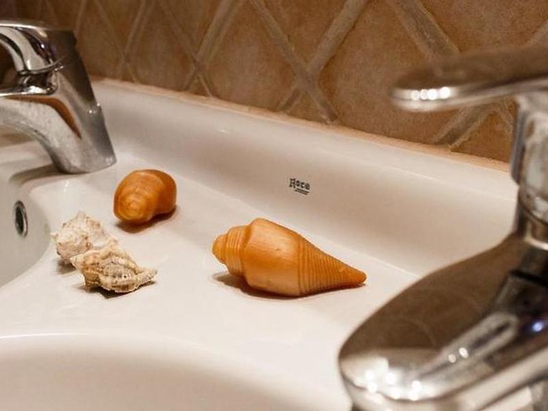 6657F930D3523889A5FBBCD90D5CAF4B