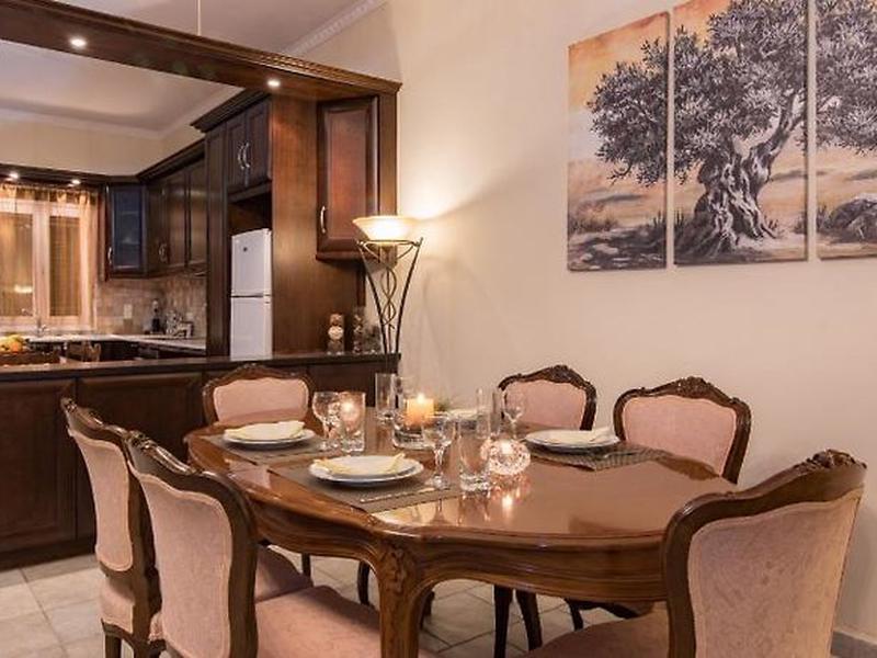 1F75770D9A0DEC0F87FBCD066B26789C