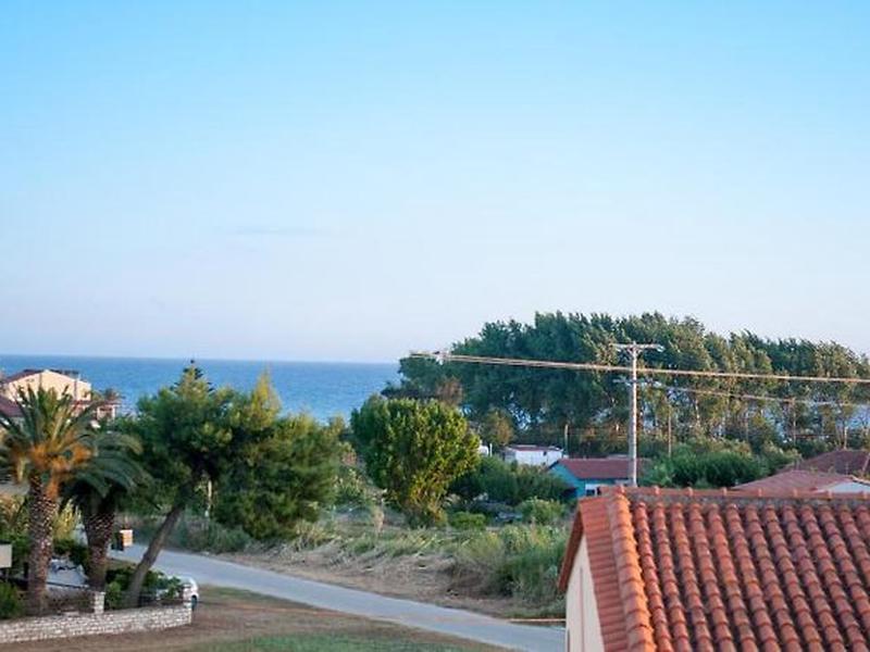 720F69EA16F2E19B01B1EFD5CE6BF091