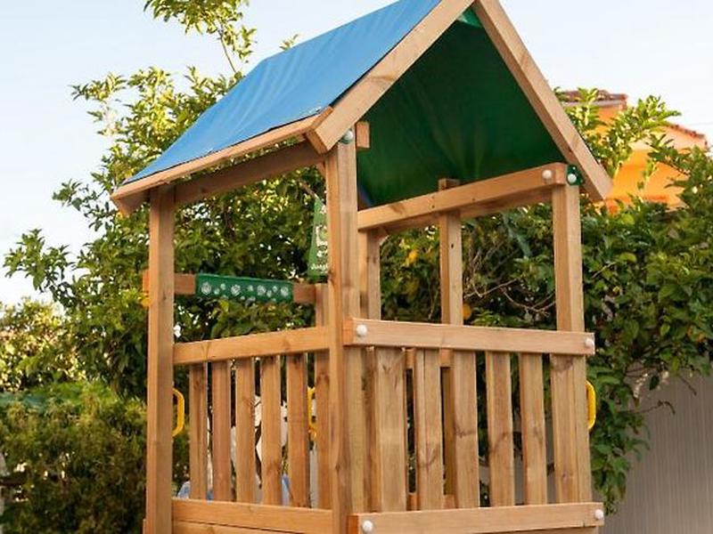 51035C7C9437C3B28D9927C76ACA3D65