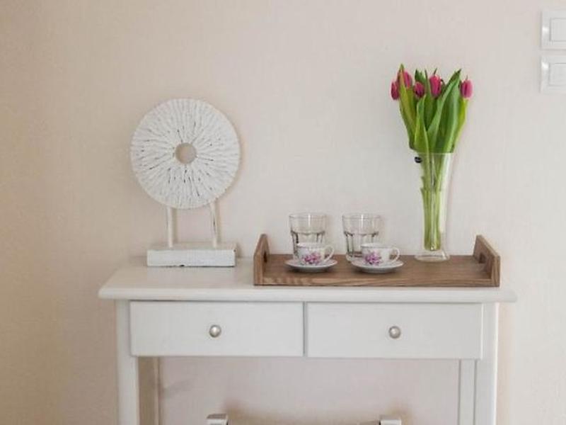 FEADE2381B67AAC8A913FE0352098413