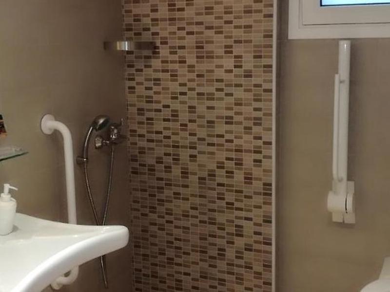 9F922EBFC1008F09B096443B686C431F