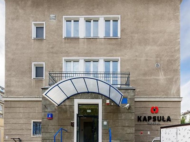 F1F08EF049BE9460B9010091D618E7D3