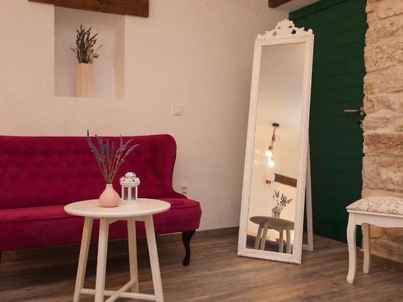 3B31ACBB820D1401E424F33C3BD2737D