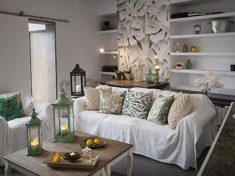 475D98D612FE81973981C414B1A0B7A3