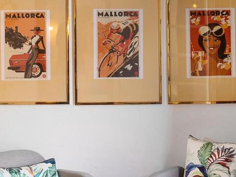 180BEB68F417CDE636075A867F48F0AF