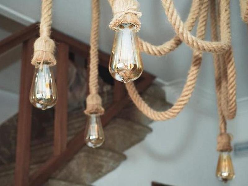 FFB3A94286773442E2D75F852FF85B01