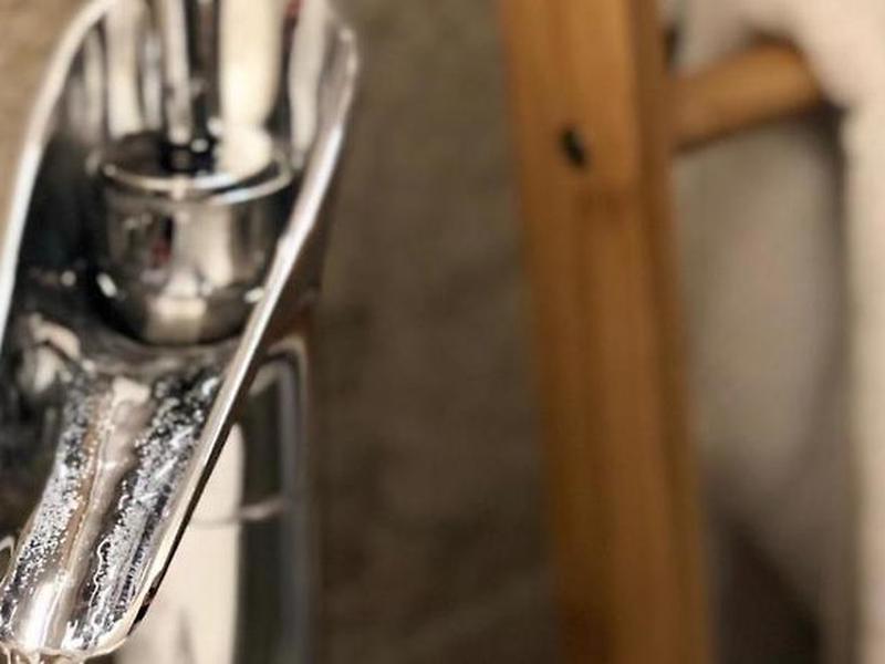 FA01F51BFE1E0FF9D07B68BF6A0E7D58