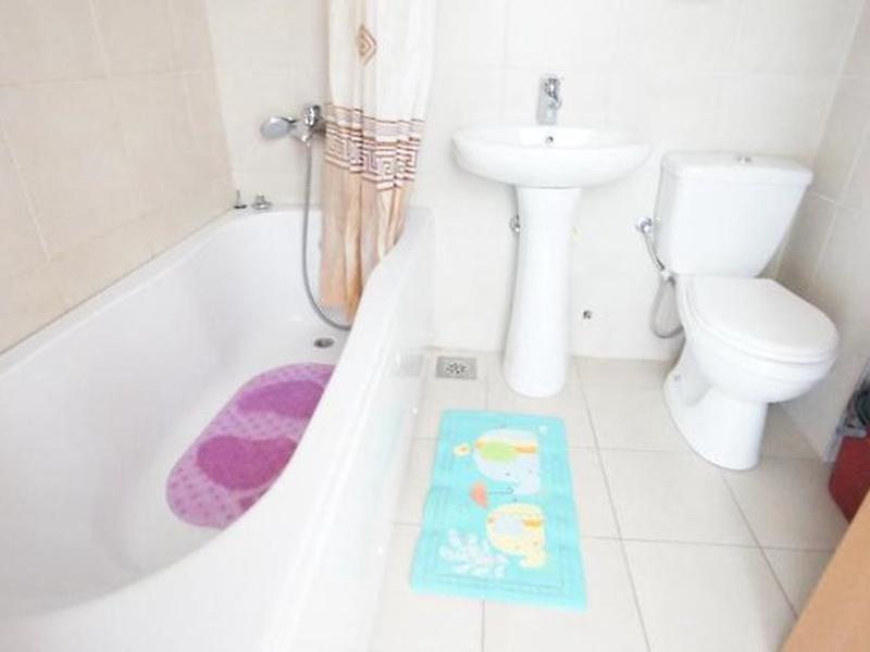 F155C1D225B035C359F075F422F8BC1B