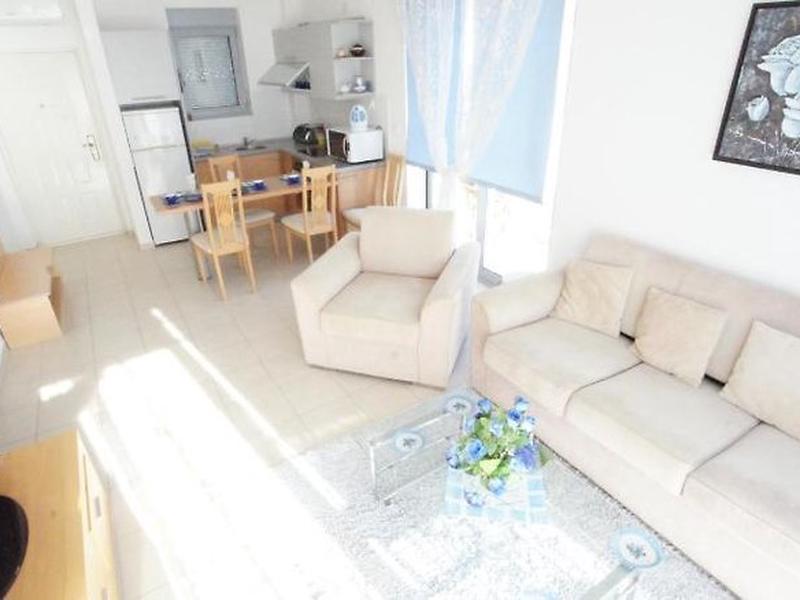 E27EB051446530DE55276E042602B907