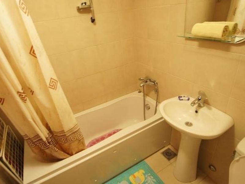 CFD24A34F9F42007BD21B1A505049477