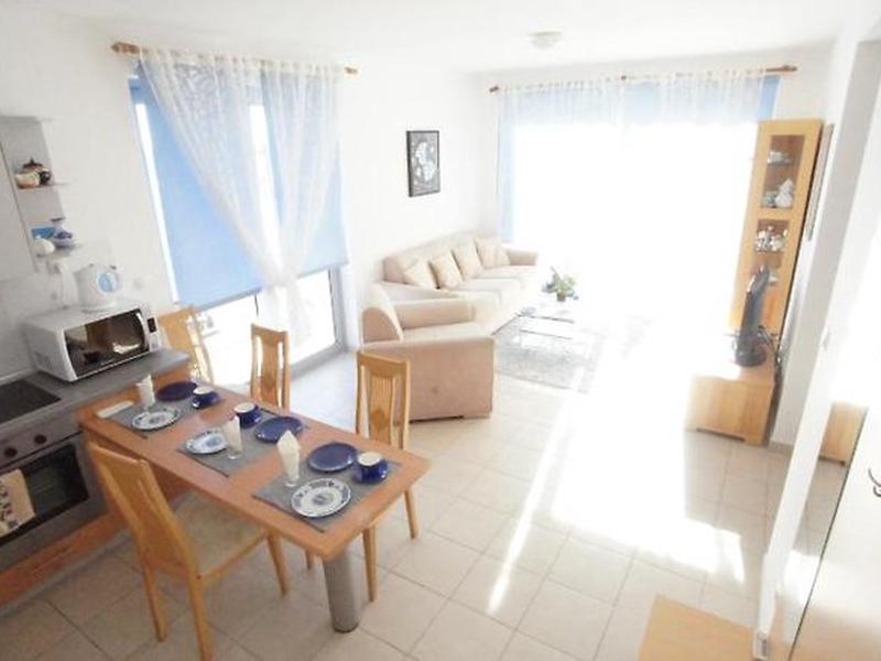 7183966D66EDC093901F647AFD0D5C78