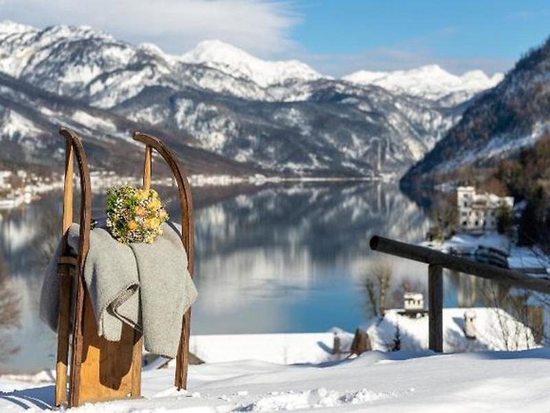 372FCC12A7D9A7DFB5C62594C5D9A945