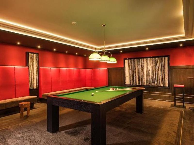 CD897B1BFDFC4BB5073B18B1C7E0F9AB