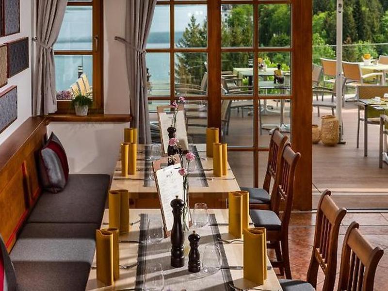 4EB8352471BF62AC0E39D6504DD13006