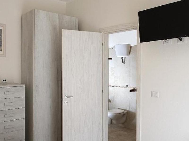 EDDCA1281B84BEC7A486BC3329708993