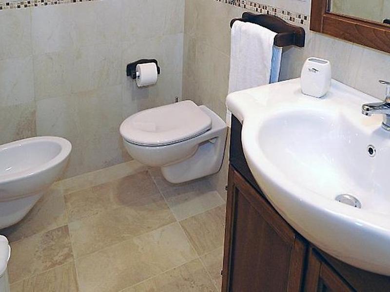 CA50AA33715E25534A5DE933C502C549