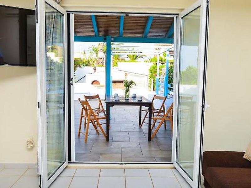 B24C9674BDFA14C0E7E738F597E3992C