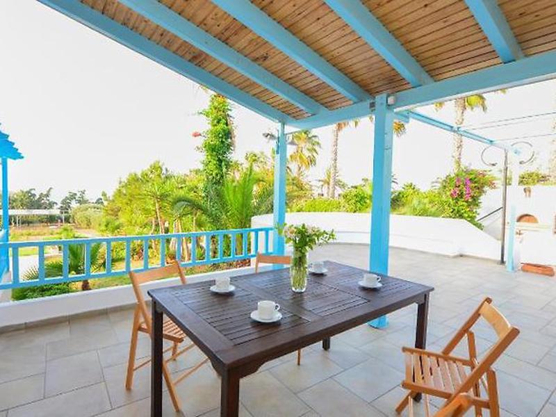 29B4C0EC42CE1CFED0C71779861BFF1E