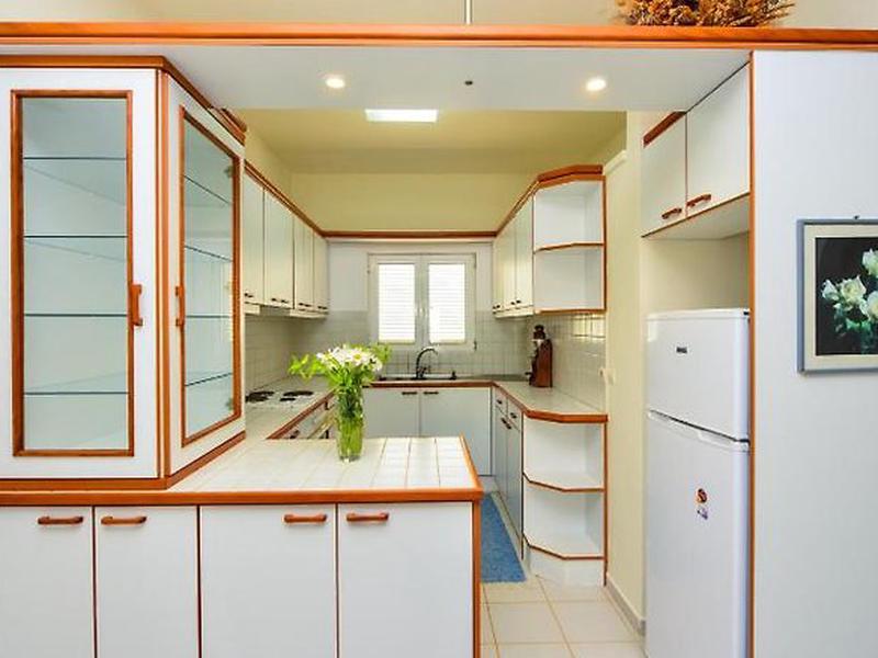 13EFAC33A3B75D19F7CC7FD48F0CC475