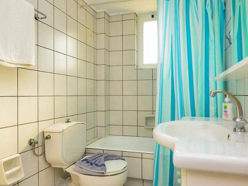 E5080265DB333E608DACD70951765DBB