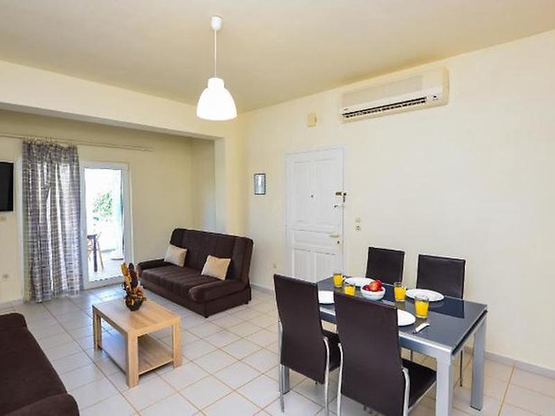 D408B7742F1C7BCEDF38FFCE3F5B710F