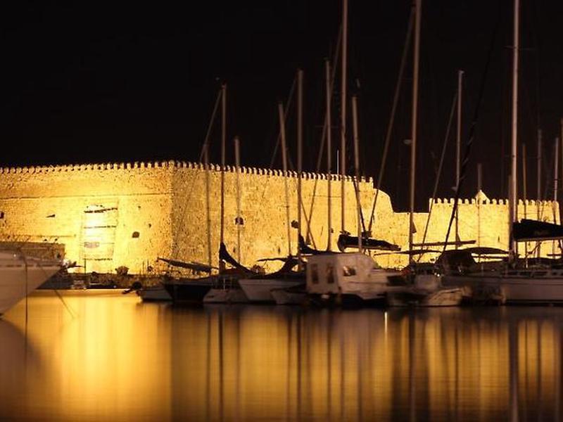 BDE304A443948459234329F712B79B78