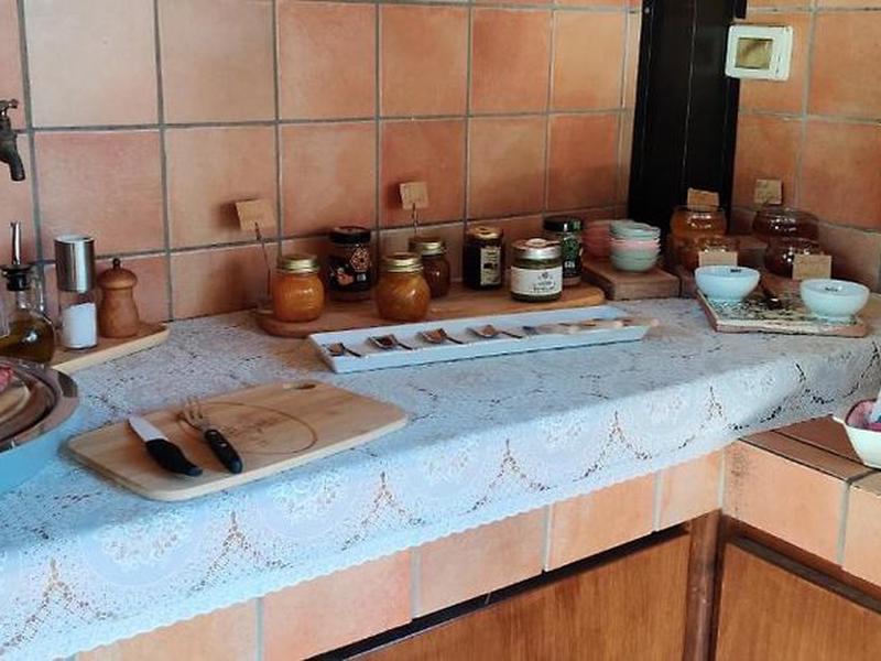 27944B00BD2F3200023597B99D179342