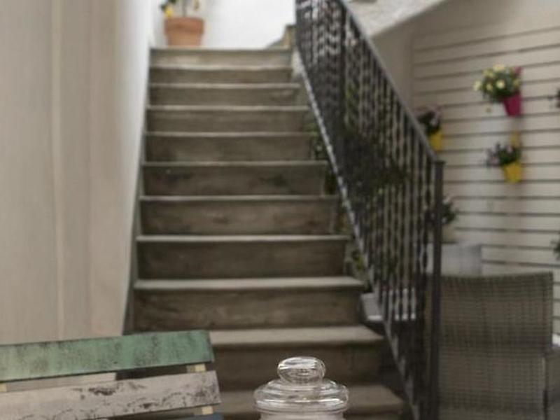 A4728A8229661DBD39B40F40ED032D4F