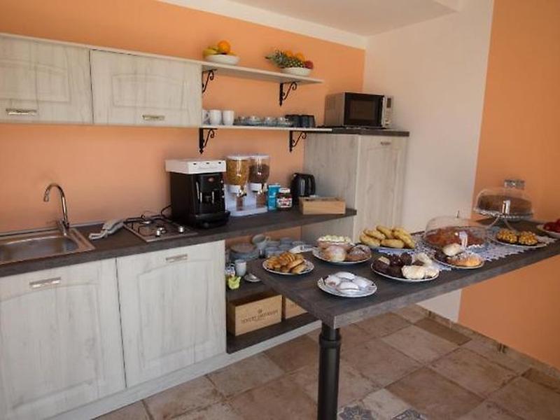 5623762004E683AD21FE35545857EB0D