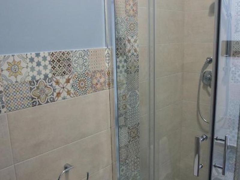 66E67FCCEFD83785E742D305DD73E2FB